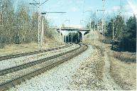 Rahumäe viadukt 2001.a.