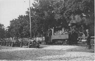 Lossipark 1931.a.