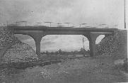 Rahumäe viadukt 1928.a.