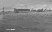 Virtsu sadam