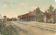Viljandi 1910.a.