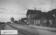 Käru 1935.a.