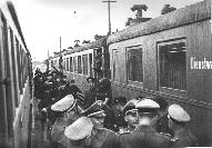 1942.a.