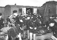 1942.a.