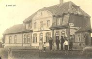 Kärevere 1937.a.