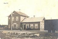 Käru 1903.a.