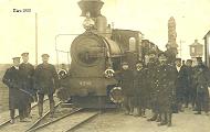 Käru 1905.a.