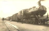 Käru 1935.a.