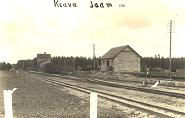 Keava 1928.a.