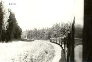 Kolu 1961.a.