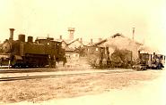 Kunda vedurid 1931.a.
