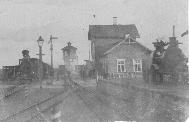 Käru