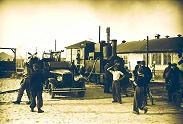Tallinn-Väike 1937.a.