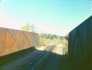 Rahumäe viadukt 1972.a.