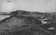 Sinialliku karjäär 1912.a.