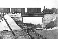 Viadukt 1910.a.