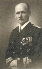 Konstantin Tingas