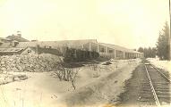 Järvakandi