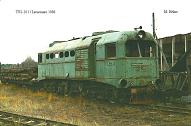 Tu2-101 Lavassaares 1988.a.