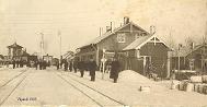 Viljandi 1905.a.
