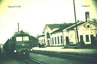 Viljandi 1969.a.