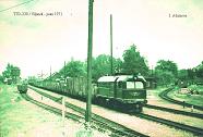 Viljandi 1971.a.