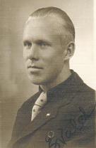 Evald Soomer 1938.aastal