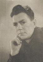 Heino Muda 1955.aastal