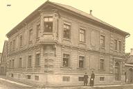 Pärnu kontor 1905.a.