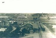 Pärnu 1897.a.