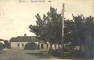 Pärnu 1922.a.