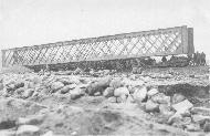 Reiu silla ehitamine 1927.a.