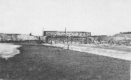 Reiu silla ehitamine 1927.a.