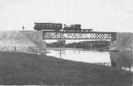 Reiu silla katsetamine 1927.a.