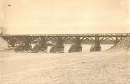 Reiu sild 1905.a.
