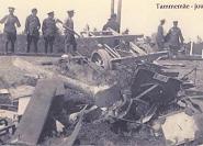 Tammemäe avarii 1931.a.