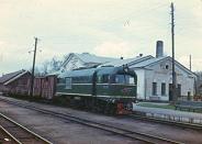 Viljandi 1973.a.