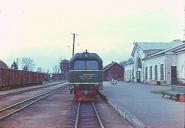 Viljandi 1973.a.