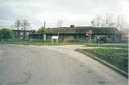 Depoo 2001.a.