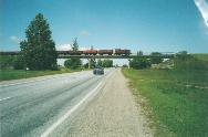 Halinga viadukt 2001.a.