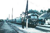 Tallinn-Väike