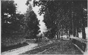 Lossipark 1933.a.