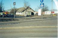 Tallinn-Sadam kaubaait 2001.a.