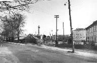 Vilmsi tänav 1971