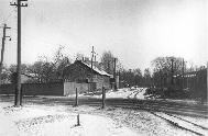 Vilmsi tänav 1971