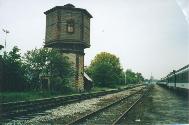 Veetorn 2001.a.