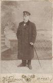 Hans Banhoff