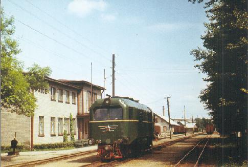 Paide 1971.a.