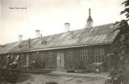 Töökoda