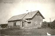 Kaubakontor